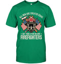 Crewneck — Kelly Green