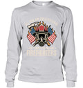 Long Sleeve — Ash Grey
