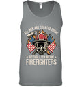 Tank — Deep Heather