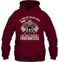 Hoodie — Maroon
