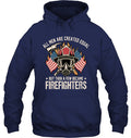 Hoodie — Navy