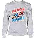 Long Sleeve — Ash Grey
