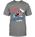 Crewneck — Athletic Heather