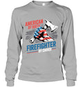 Long Sleeve — Sport Grey