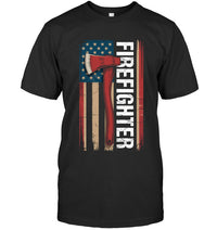Short Sleeve Tee