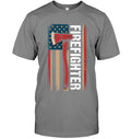 Crewneck — Athletic Heather