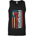 Tank — Black