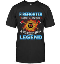 Short Sleeve Tee