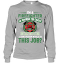 Long Sleeve — Sport Grey