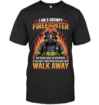 Short Sleeve Tee