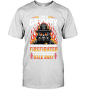 Short Sleeve Tee — White