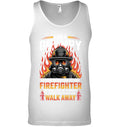 Tank — White