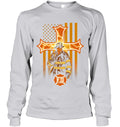 Long Sleeve — Ash Grey
