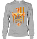 Long Sleeve — Sport Grey