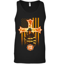 Tank