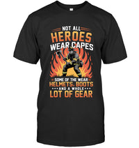 Short Sleeve Tee