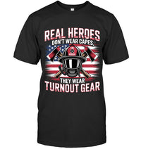 Short Sleeve Tee