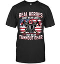 Crewneck — Black