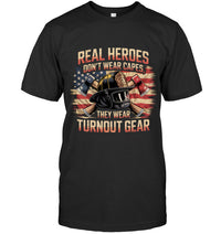 Short Sleeve Tee