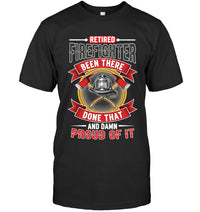 Short Sleeve Tee