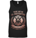 Tank — Black