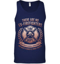Tank — Navy