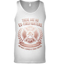 Tank — White