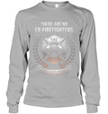Long Sleeve — Sport Grey
