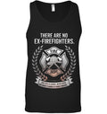 Tank — Black
