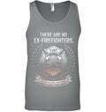 Tank — Deep Heather
