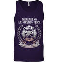Tank — Team Purple