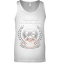 Tank — White