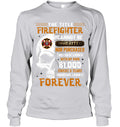 Long Sleeve — Ash Grey