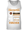 Tank — White