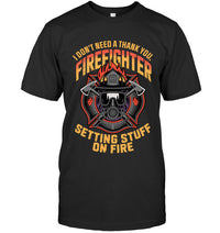 Short Sleeve Tee
