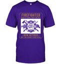 Crewneck — Team Purple