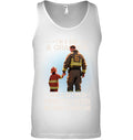 Tank — White