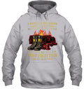 Hoodie — Sport Grey