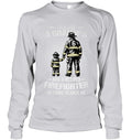 Long Sleeve — Ash Grey
