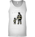 Tank — White