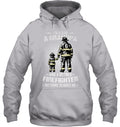 Hoodie — Sport Grey