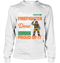 Long Sleeve — White