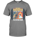 Crewneck — Athletic Heather