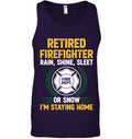 Tank — Team Purple