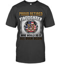 Short Sleeve Tee — Charcoal Heather