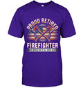 Crewneck — Team Purple