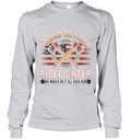 Long Sleeve — Ash Grey