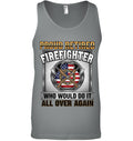 Tank — Deep Heather