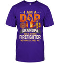 Crewneck — Team Purple