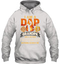 Hoodie — Ash Grey
